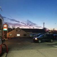 Jacks Automotive