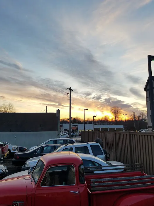 Jacks Automotive 2