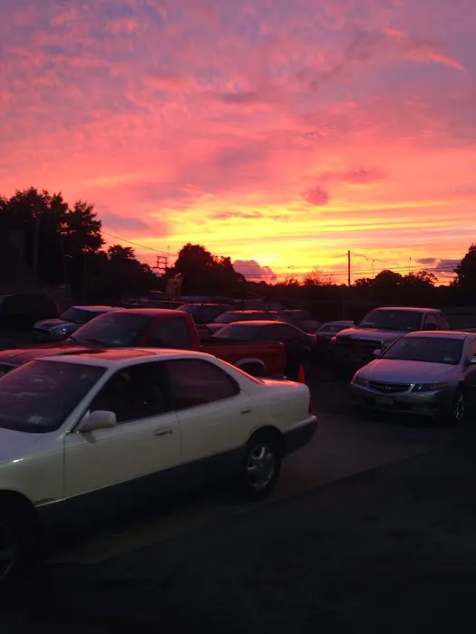 Jacks Automotive 7