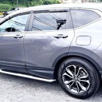 Nordone & Sons Auto Body