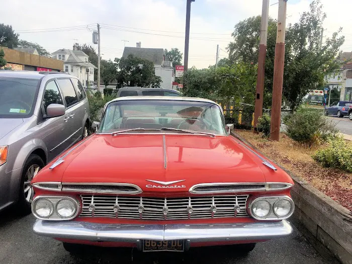Lopez's Auto Repair LLC 7