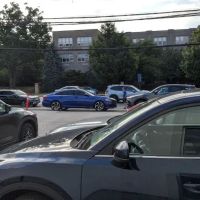 Mazda Of New Rochelle Service Center