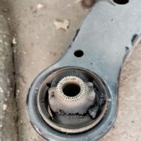 Olympic Auto Repair