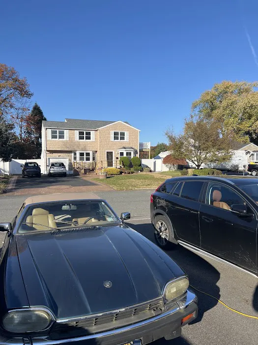 King's Park Car Care Center 1