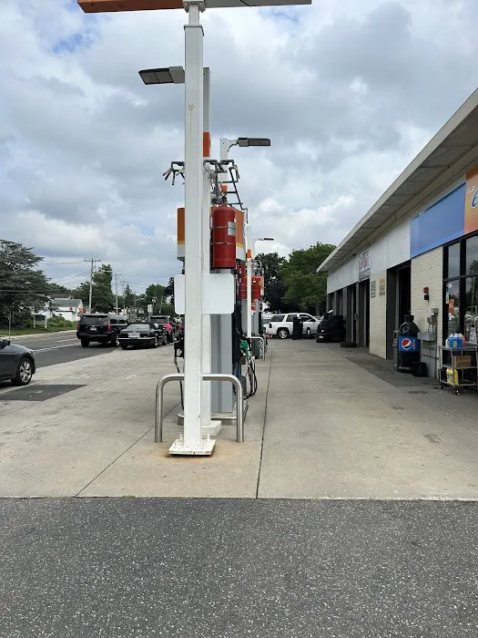 King's Park Car Care Center 0