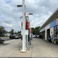 King's Park Car Care Center