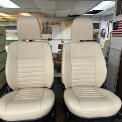 Jerry's Upholstery Inc ico