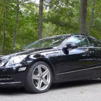 European Auto Center Repair