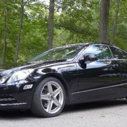 European Auto Center Repair ico
