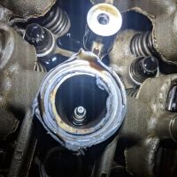 Currie's Automotive