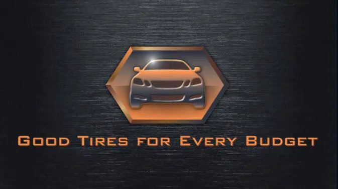 Norwalk New and Used Tires 2