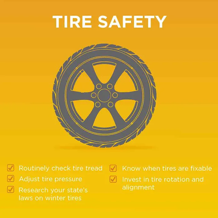 Norwalk New and Used Tires 3