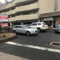 Bent Autobahn Automotive Repair, LLC
