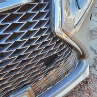 Knight Street Auto