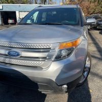 H & R Auto Sales LLC