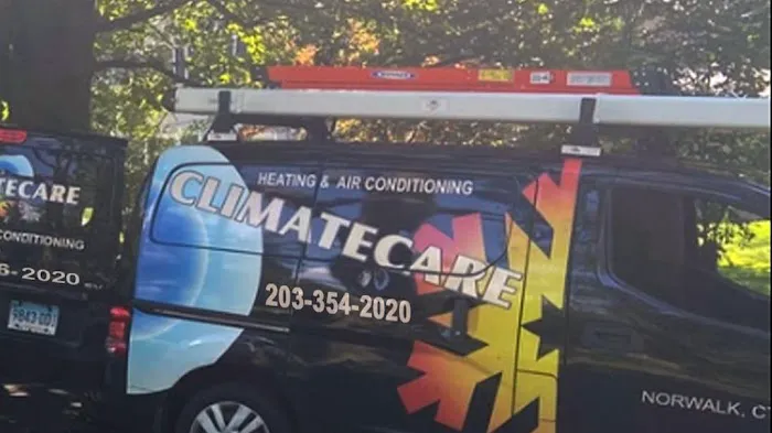 Climate Care, LLC 8