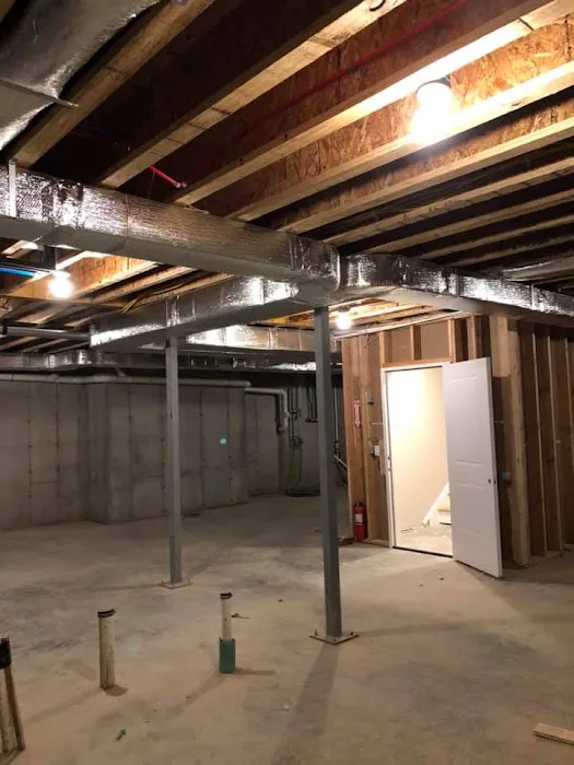 Climate Care, LLC 2