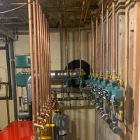 Climate Care, LLC