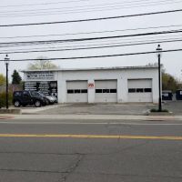 Dan Cortigiano & Son, Inc.