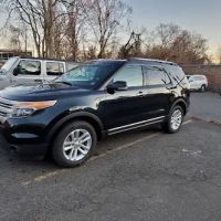 Traynor Auto Body