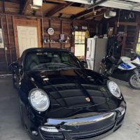 Fairfield County Motorsport