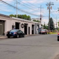 Fairfield Auto-Truck Care LLC