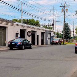 Fairfield Auto-Truck Care LLC ico