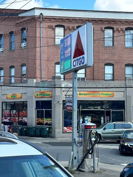 S & G Auto Repair Specialists 9