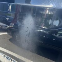 Numme Auto Body & Fender Rpr