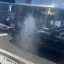 Numme Auto Body & Fender Rpr ico