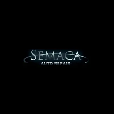 Semaca Auto Repairs Inc 0