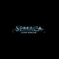Semaca Auto Repairs Inc