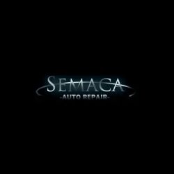 Semaca Auto Repairs Inc ico