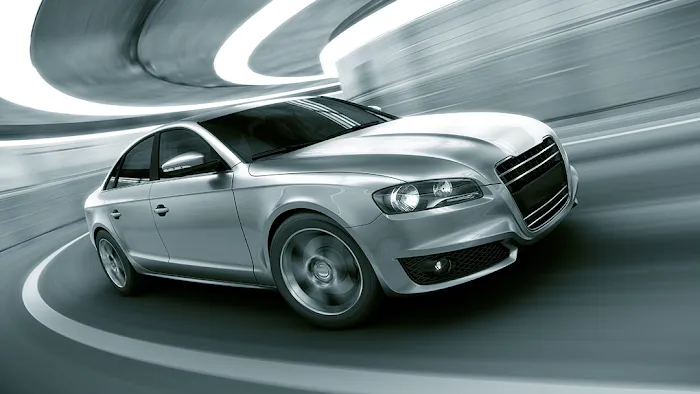 Semaca Auto Repairs Inc 1