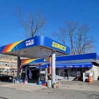 Ricky's Automobile Care