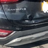 Polo Collision Inc.