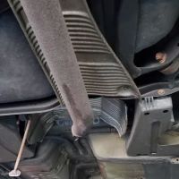 Quality Discount Muffler