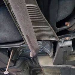 Quality Discount Muffler ico