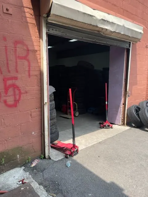 Yonkers Rims and Tires 3
