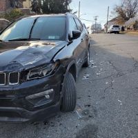 Gus & Nicks Auto Body