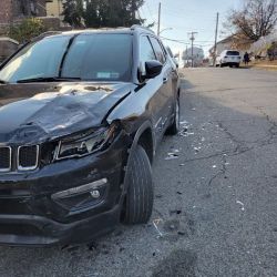 Gus & Nicks Auto Body ico