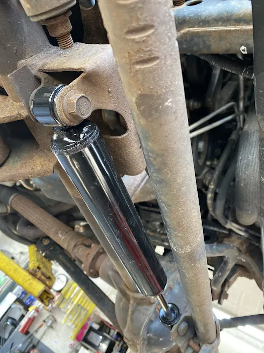 B2B Auto Care 7