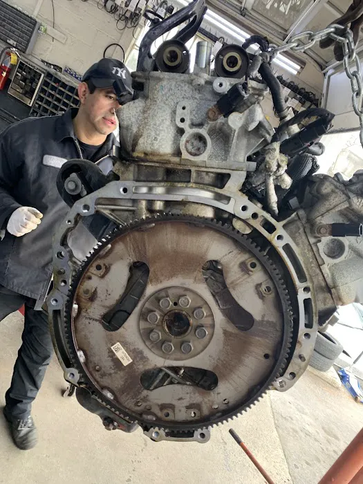 B2B Auto Care 3