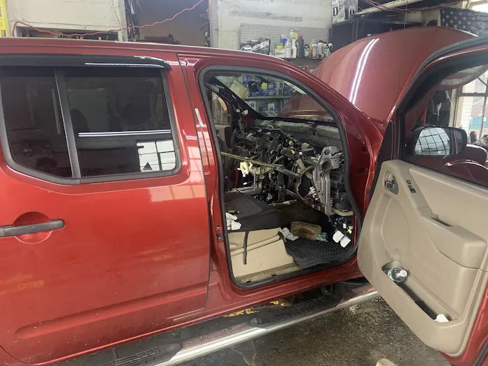 B2B Auto Care 5