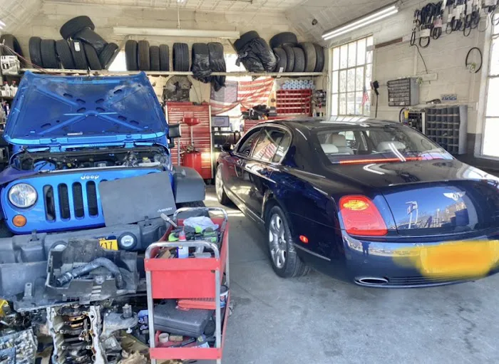B2B Auto Care 8