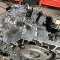 B2B Auto Care