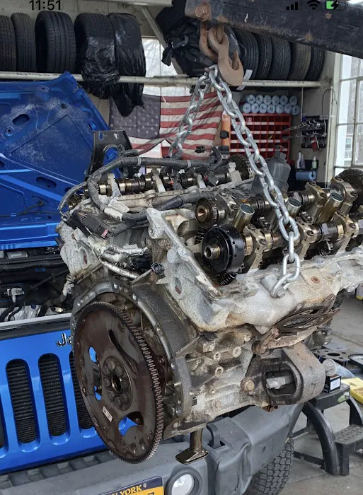 B2B Auto Care 9