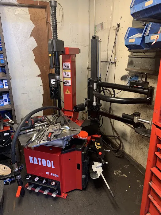 B2B Auto Care 2