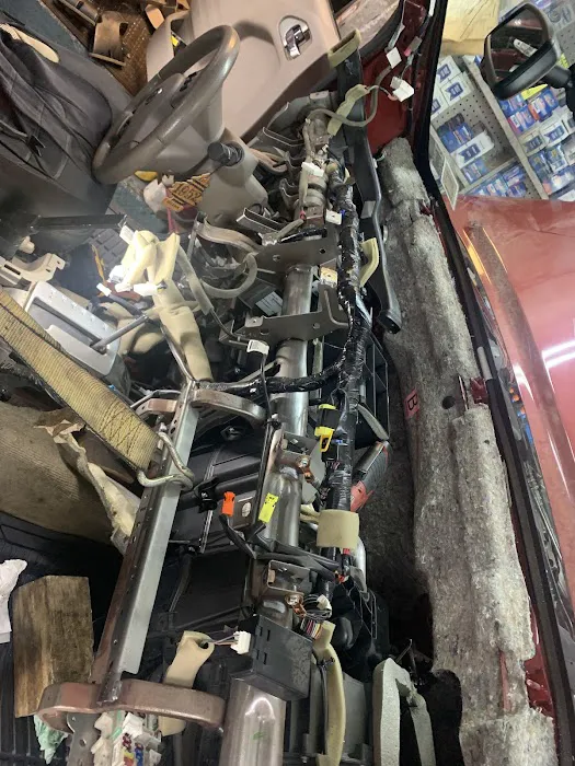 B2B Auto Care 4