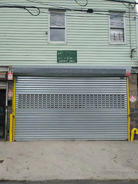 Wincroz Autokey Inc. 2